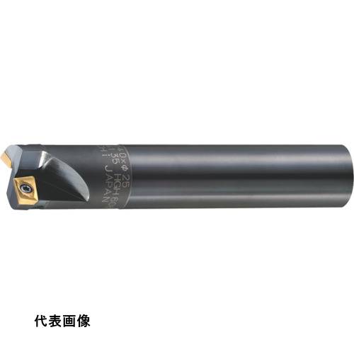 ミーリングエンドミル MOLDINO アルファ 快削 じゅうおう AHJL33RS [AHJL33RS] 販売単位：1 送料無料｜ルーペスタジオ