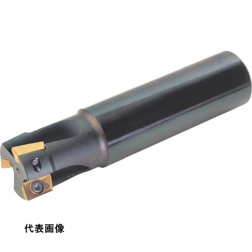 ミーリングエンドミル MOLDINO アルファ 超快削エンドミル AHU1530R-2 [AHU1530R-2] 販売単位：1 送料無料