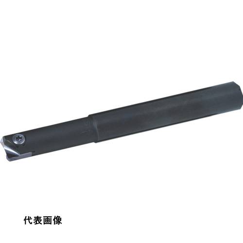 ミーリングエンドミル MOLDINO アルファ ラジアスプレシジョン ARPF30S32L [ARPF30S32L] 販売単位：1 送料無料｜ルーペスタジオ