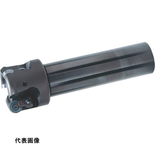 ミーリングエンドミル MOLDINO 快削アルファラジアスミル レギュラー ARS5040R [ARS5040R] 販売単位：1 送料無料｜ルーペスタジオ