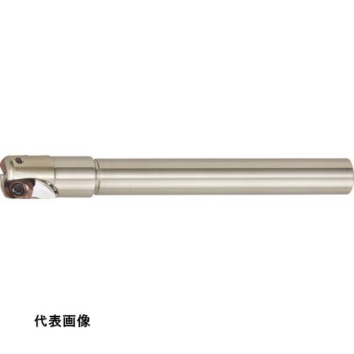 ミーリングエンドミル MOLDINO アルファ スーパー エクセレントミニ ASM0712S10R-3 [ASM0712S10R-3] 販売単位：1 送料無料｜ルーペスタジオ