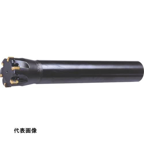 ミーリングエンドミル MOLDINO アルファ 高送りラジアスASRタバ ASRS2030R-4 [ASRS2030R-4] 販売単位：1 送料無料