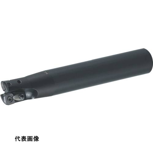 ミーリングエンドミル MOLDINO アルファ 高送り ラジアスミル ASRS4040 [ASRS4040] 販売単位：1 送料無料｜ルーペスタジオ