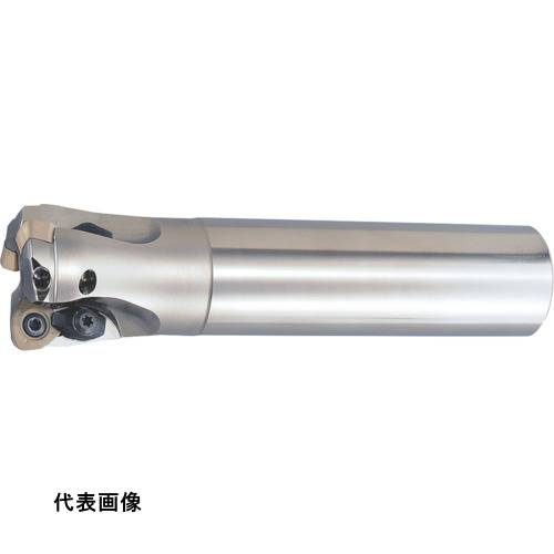ミーリングエンドミル MOLDINO アルファ 高送り ラジアスミル3コーナ ASRTS4035R-2 [ASRTS4035R-2] 販売単位：1 送料無料