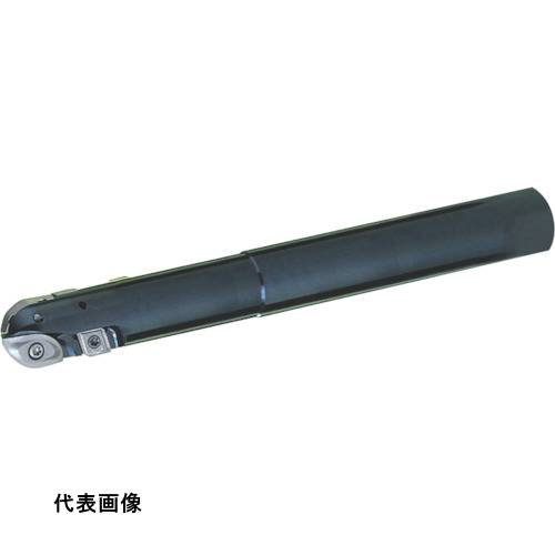 ミーリングエンドミル MOLDINO アルファ ボ-ルエンドミル BCF2030S20ST120 [BCF2030S20ST120] 販売単位：1 送料無料｜ルーペスタジオ