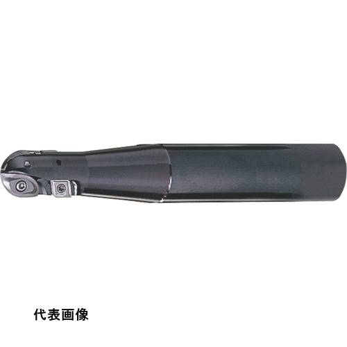 ミーリングエンドミル MOLDINO アルファ ボールエンドミル BCF2030S25L [BCF2030S25L] 販売単位：1 送料無料