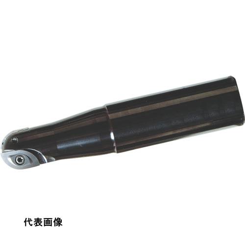 ミーリングエンドミル MOLDINO アルファ ボールエンドミル BCF3028S32S [BCF3028S32S] 販売単位：1 送料無料
