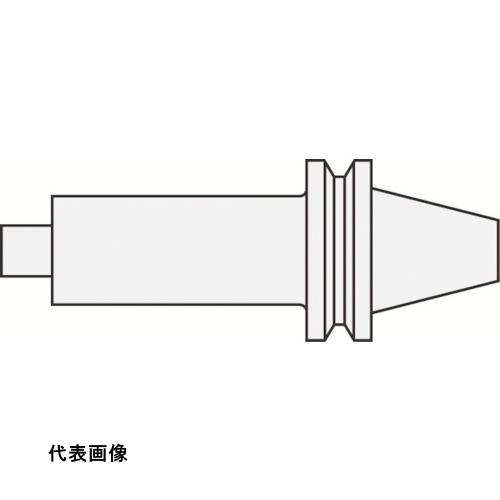 MOLDINO アーバ BT50-38.1-260-125 [BT50-38.1-260-125] 販売単位：1 送料無料｜ルーペスタジオ
