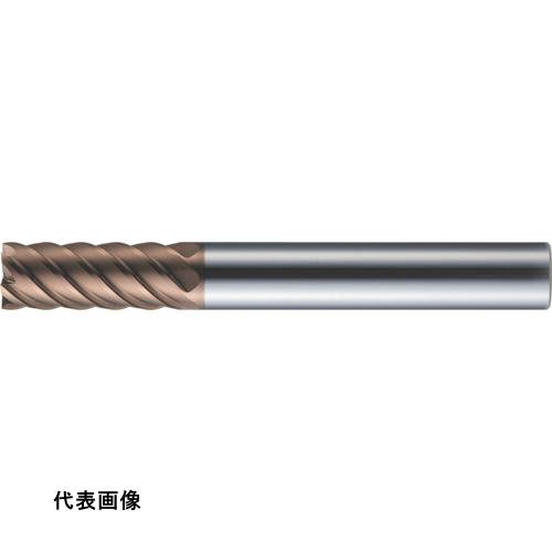 MOLDINO 超硬ラジアスエンドミル エポックTHハード レギュラー刃 CEPR6070-TH [CEPR6070-TH] 販売単位：1 送料無料｜ルーペスタジオ