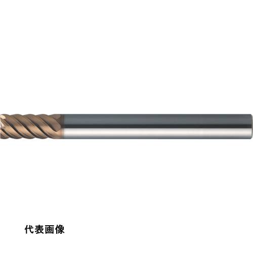MOLDINO 超硬ラジアスエンドミル エポックTHハード ショート刃 CEPS4015-TH [CEPS4015-TH] 販売単位：1 送料無料｜ルーペスタジオ