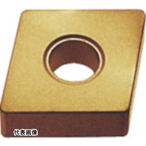 ターニングチップ MOLDINO バイト用インサート CNMA120408 HX3515 HX3515 [CNMA120408 HX3515] 10個セット 送料無料｜ルーペスタジオ