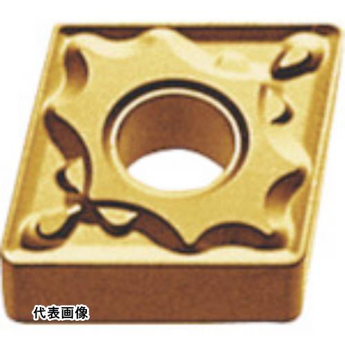 ターニングチップ MOLDINO バイト用インサート CNMG120404-AE HG8025 [CNMG120404-AE HG8025] 10個セット 送料無料