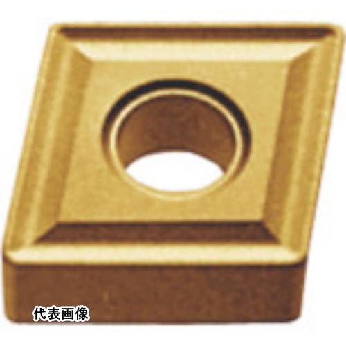 ターニングチップ MOLDINO バイト用インサート CNMG120404-V HX3515 HX3515 [CNMG120404-V HX3515] 10個セット 送料無料