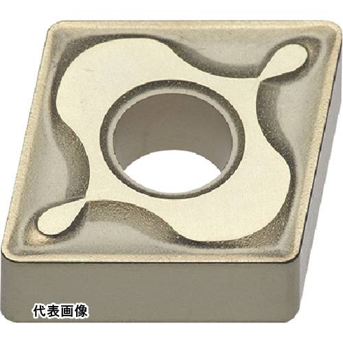 ターニングチップ MOLDINO バイト用インサート CNMG120408-AY HG8025 [CNMG120408-AY HG8025] 10個セット 送料無料