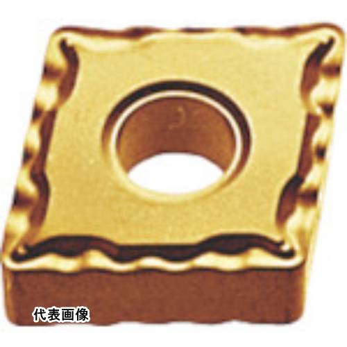 ターニングチップ MOLDINO バイト用インサート CNMG120408-FE HG8025 [CNMG120408-FE HG8025] 10個セット 送料無料