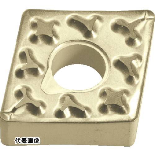 ターニングチップ MOLDINO バイト用インサート CNMG120412-BH HG8025 [CNMG120412-BH HG8025] 10個セット 送料無料