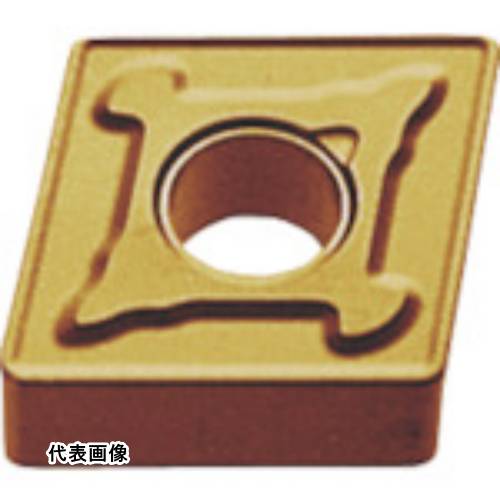 ターニングチップ MOLDINO バイト用インサート CNMG160612-RE HG8025 [CNMG160612-RE HG8025] 10個セット 送料無料