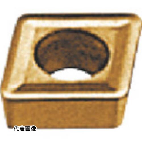 MOLDINO カッタ用チップ CPMT080204 CY250 CY250 工具 フライス加工 ミーリングチップ [CPMT080204 CY250] 10個セット 送料無�
1ff8
��