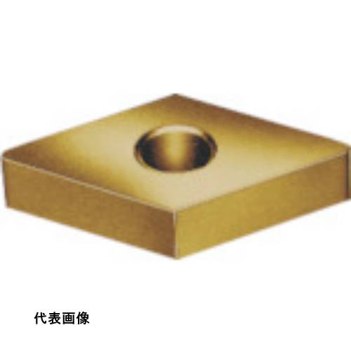 ターニングチップ MOLDINO バイト用インサート DNMA150408 HG8025 HG8025 [DNMA150408 HG8025] 10個セット 送料無料