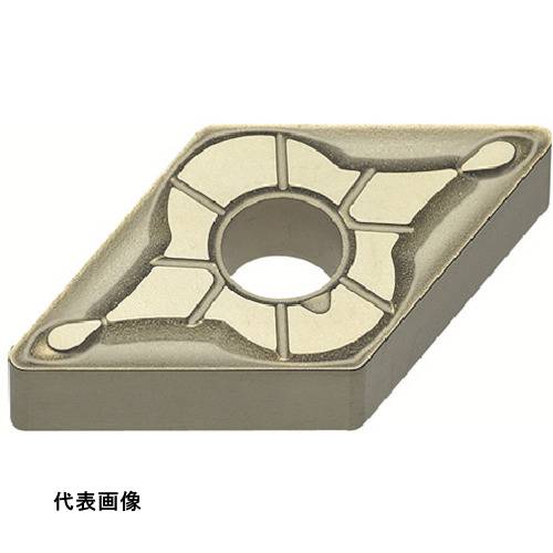 ターニングチップ MOLDINO バイト用インサート DNMG150604-AH HG8025 [DNMG150604-AH HG8025] 10個セット 送料無料