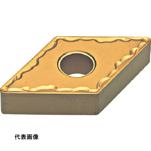 ターニングチップ MOLDINO バイト用インサート DNMG150608-AB HG8025 [DNMG150608-AB HG8025] 10個セット 送料無料