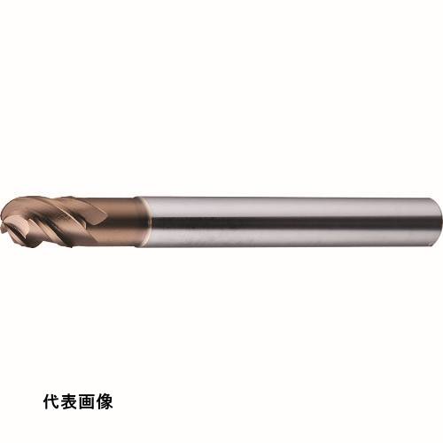 皆既月食を見よう