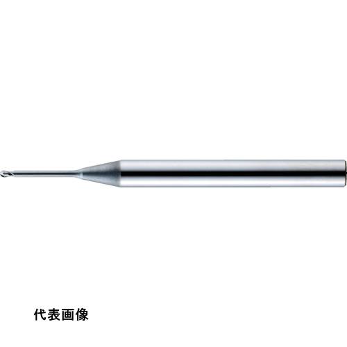 MOLDINO 超硬ボールエンドミル ディープボールEVO EPDBE2010-18-PN [EPDBE2010-18-PN] 販売単位：1 送料無料