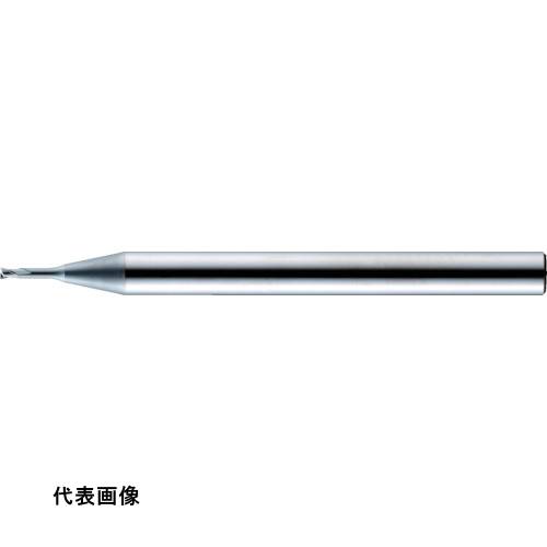 切削 工具 削る フライス 加工 大工 diy MOLDINO 超硬スクエアエンドミル ディープスクェアEVO EPDSE2060-20-PN 工事 建築 大工 diy [EPDSE2060-20-PN] 販売単位：1 送料無料