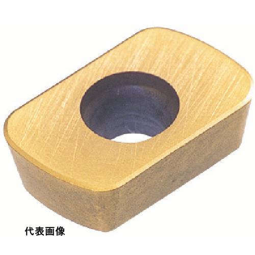 皆既月食を見よう