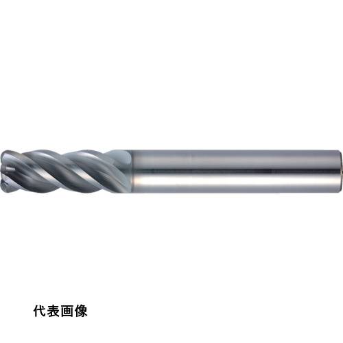 MOLDINO 超硬ラジアスエンドミル エポックSUSマルチ EPSM4020-R0.1-PN [EPSM4020-R0.1-PN] 販売単位：1 送料無料