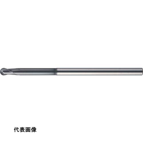MOLDINO 超硬ボールエンドミル エポック パナシアボールLS HGOBLS2100-PN [HGOBLS2100-PN] 販売単位：1 送料無料