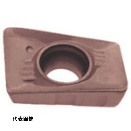 MOLDINO カッタ用インサート JDMT12T330L JS4060 JS4060 工具 フライス加工 ミーリングチップ [JDMT12T330L JS4060] 10個セット 送料無料