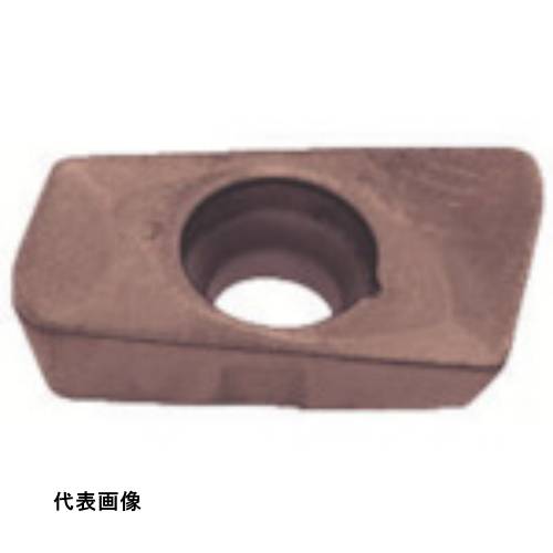 MOLDINO カッタ用インサート JDMT12T330R JS4060 JS4060 工具 フライス加工 ミーリングチップ [JDMT12T330R JS4060] 10個セット 送料無料