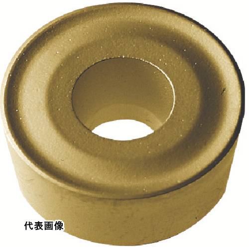 ターニングチップ MOLDINO バイト用インサート RCMM1606M0 HG8025 HG8025 [RCMM1606M0 HG8025] 10個セット 送料無料