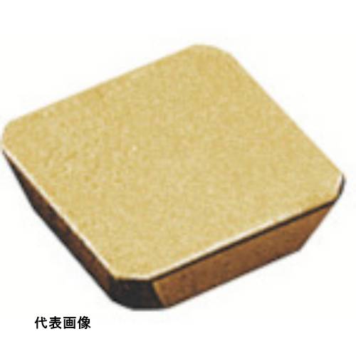 MOLDINO カッタ用チップ SDK42TN-C9 CH550 CH550 工具 フライス加工 ミーリングチップ [SDK42TN-C9 CH550] 10個セット 送料無料