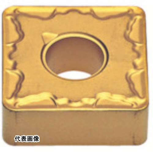 ターニングチップ MOLDINO バイト用インサート SNMG120412-AB HG8025 [SNMG120412-AB HG8025] 10個セット 送料無料