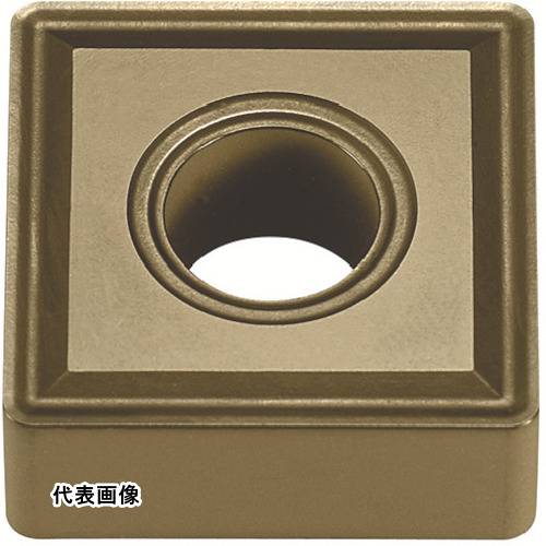 ターニングチップ MOLDINO バイト用インサート SNMG120412-VA HX3515 [SNMG120412-VA HX3515] 10個セット 送料無料