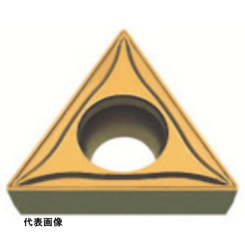 ターニングチップ MOLDINO バイト用インサート TCMT110204-JE HG8025 [TCMT110204-JE HG8025] 10個セット 送料無料