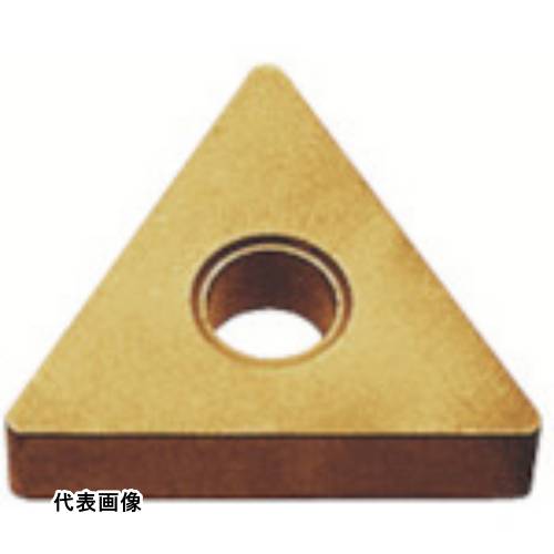 ターニングチップ MOLDINO バイト用インサート TNMA160412 HG8025 HG8025 [TNMA160412 HG8025] 10個セット 送料無料｜ルーペスタジオ