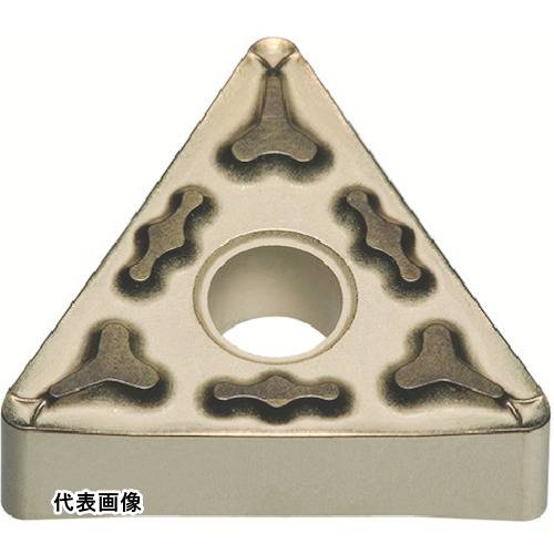 皆既月食を見よう