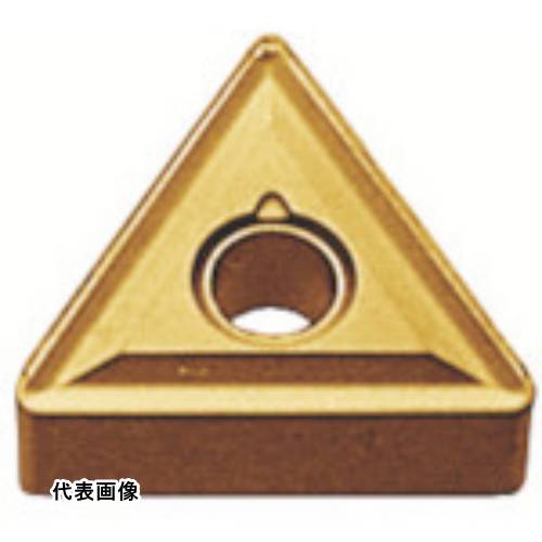 皆既月食を見よう