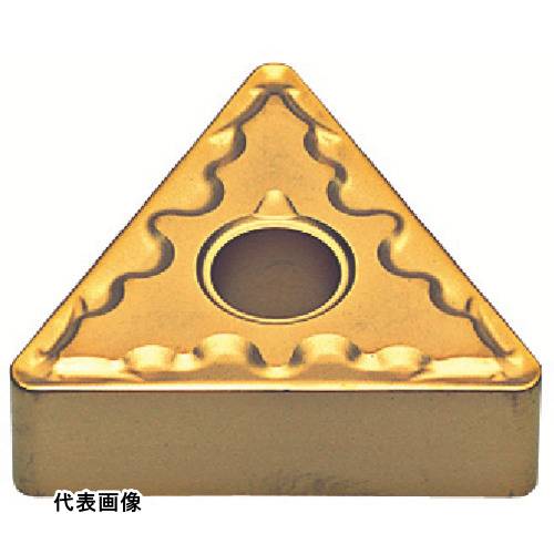 皆既月食を見よう