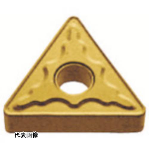 皆既月食を見よう