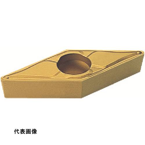 ターニングチップ MOLDINO バイト用インサート VBMT110308-JQ HG8025 [VBMT110308-JQ HG8025] 10個セット 送料無料