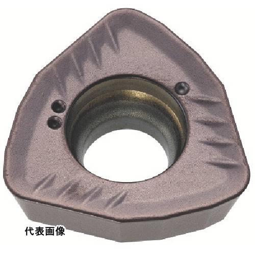 MOLDINO カッタ用インサート WDNT120420 JS4060 JS4060 工具 フライス加工 ミーリングチップ [WDNT120420 JS4060] 10個セット 送料無料｜ルーペスタジオ