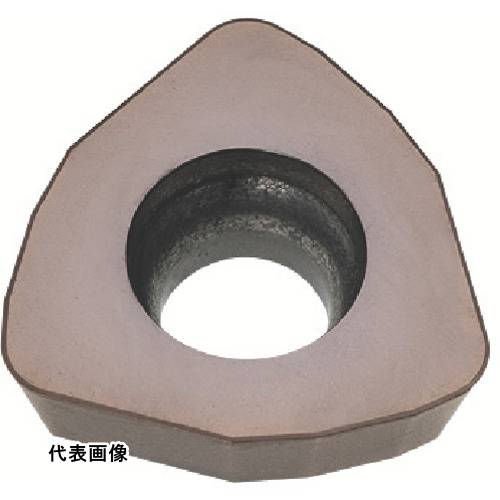 MOLDINO カッタ用インサート WDNW120420 GX2140 GX2140 工具 フライス加工 ミーリングチップ [WDNW120420 GX2140] 10個セット 送料無料