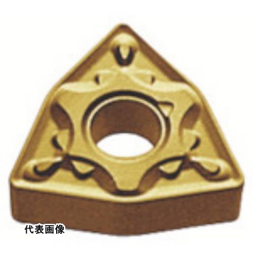 ターニングチップ MOLDINO バイト用インサート WNMG080408-AE HG8025 [WNMG080408-AE HG8025] 10個セット 送料無料｜ルーペスタジオ 10,867円