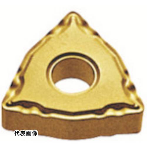 ターニングチップ MOLDINO バイト用インサート WNMG080408-FE HG8025 [WNMG080408-FE HG8025] 10個セット 送料無料｜ルーペスタジオ