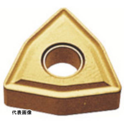 ターニングチップ MOLDINO バイト用インサート WNMG080408-V HX3515 HX3515 [WNMG080408-V HX3515] 10個セット 送料無料｜ルーペスタジオ