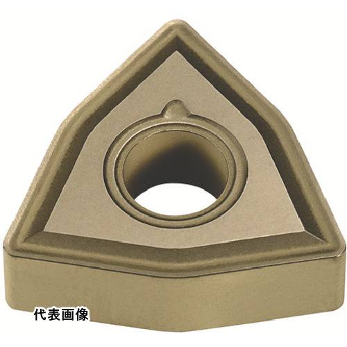 ターニングチップ MOLDINO バイト用インサート WNMG080408-VA HX3515 [WNMG080408-VA HX3515] 10個セット 送料無料｜ルーペスタジオ